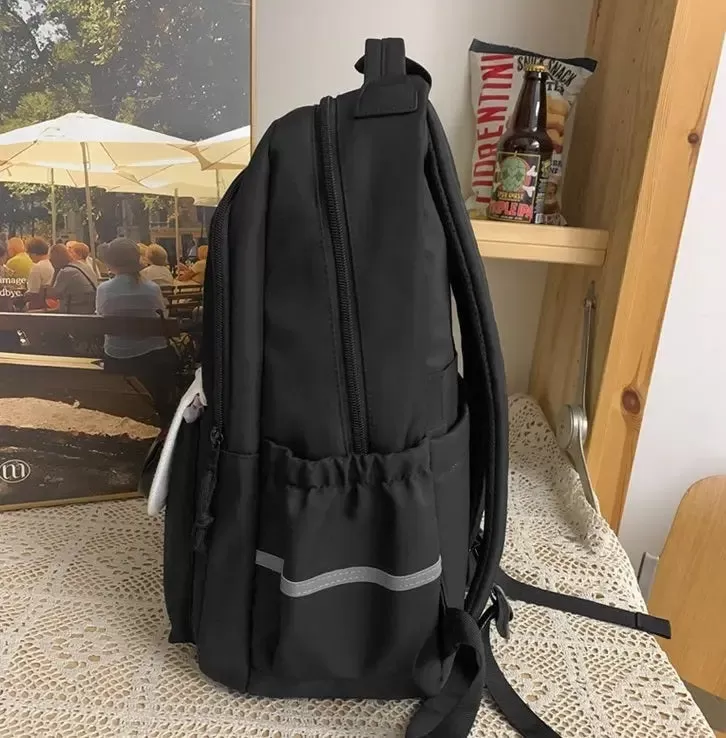 School, College, Uni Backpack MJ22