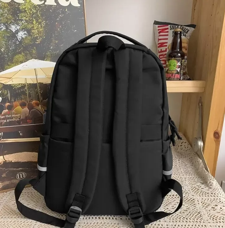 School, College, Uni Backpack MJ22