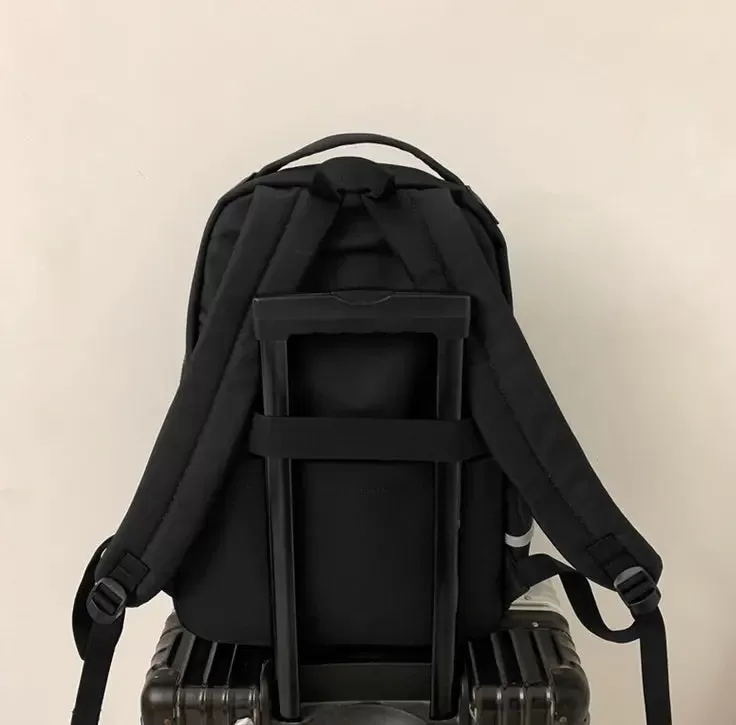 School, College, Uni Backpack MJ22