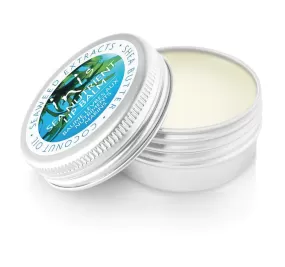 Sea Nutrient Lip Balm