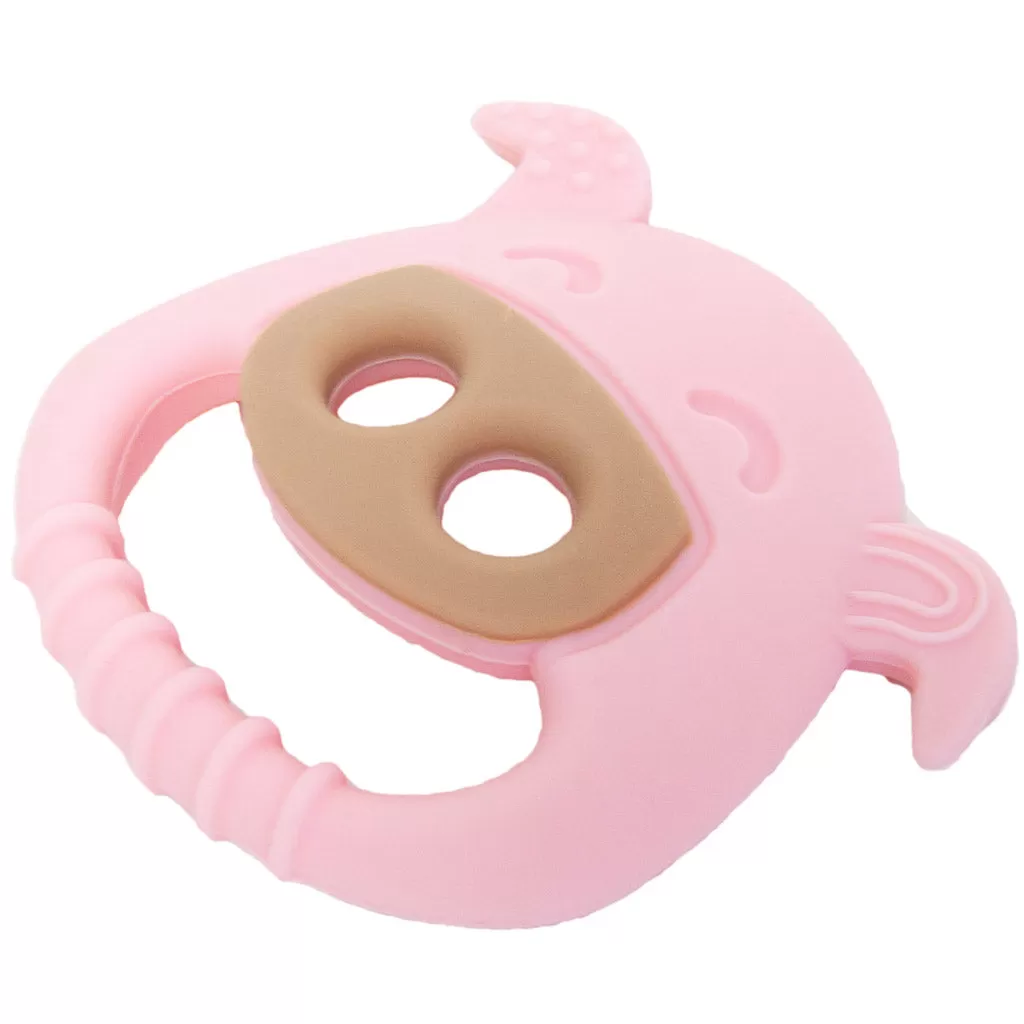 Sensory Teether - Pokey