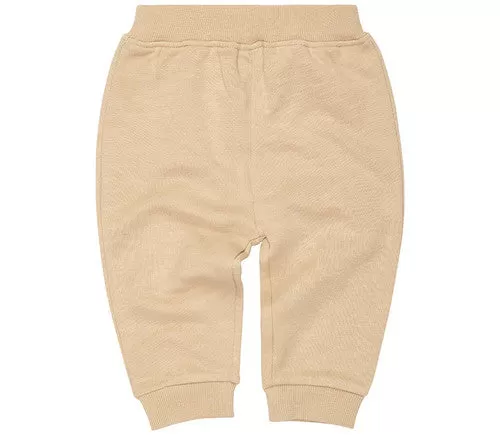 Toshi Dreamtime Organic Trackpants Maple