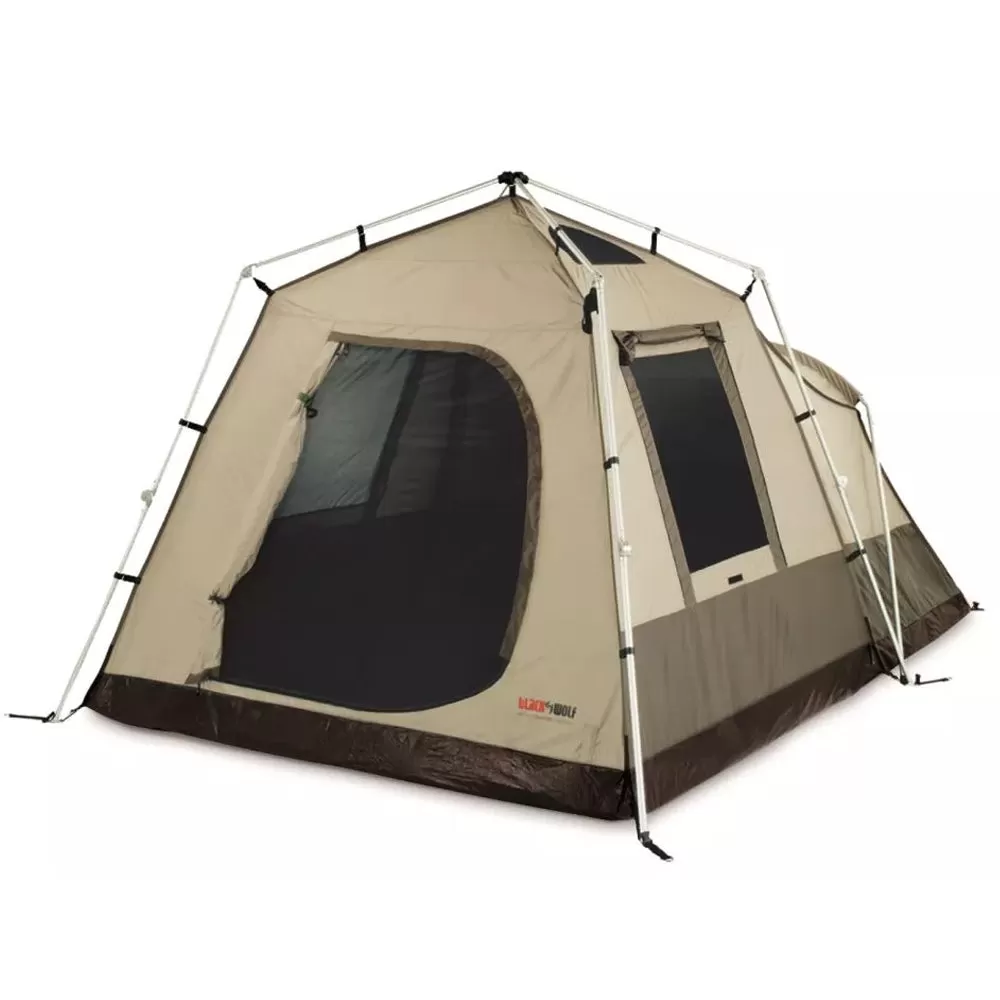 Turbo Lite Plus 240 Tent