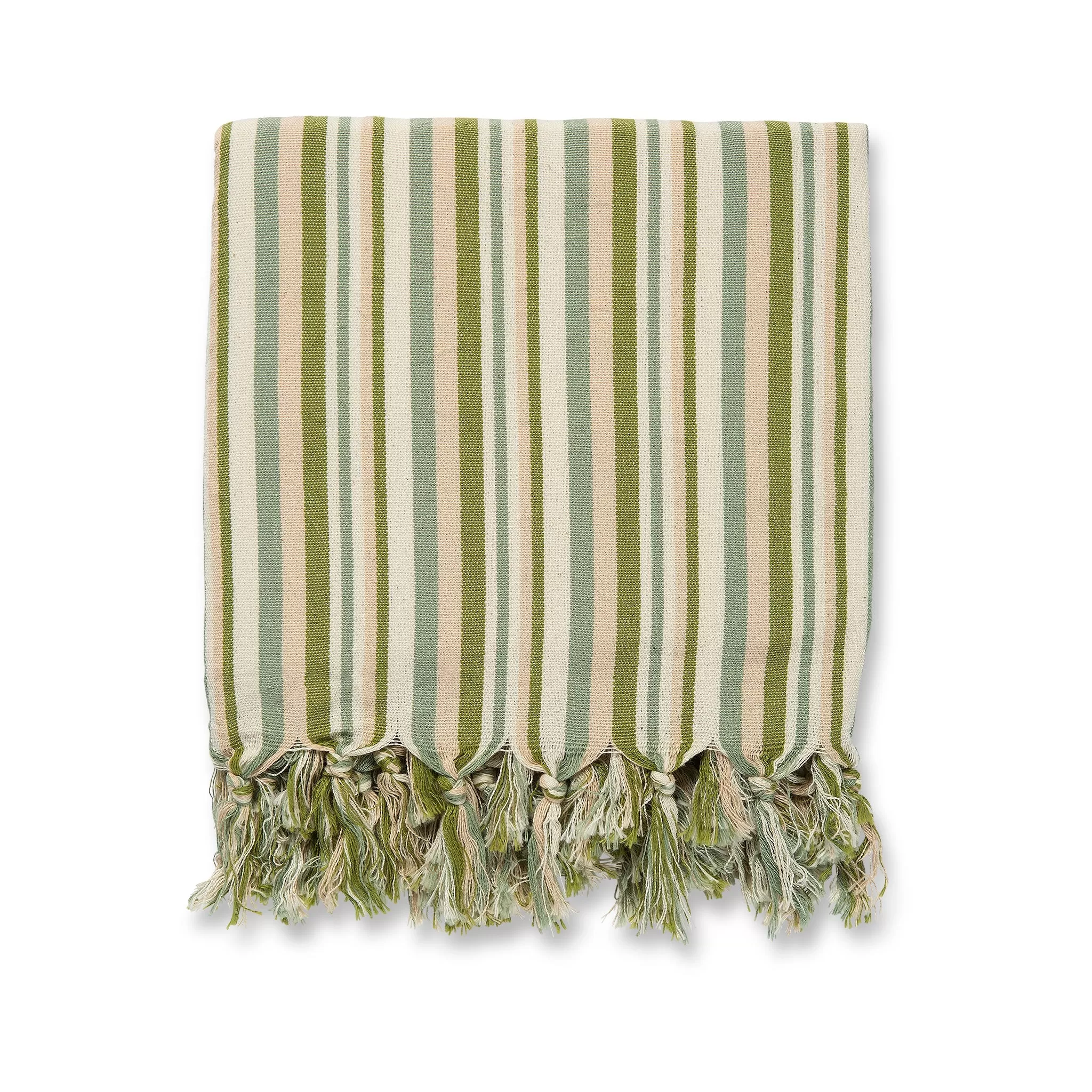 Turkish Towel - Majorca