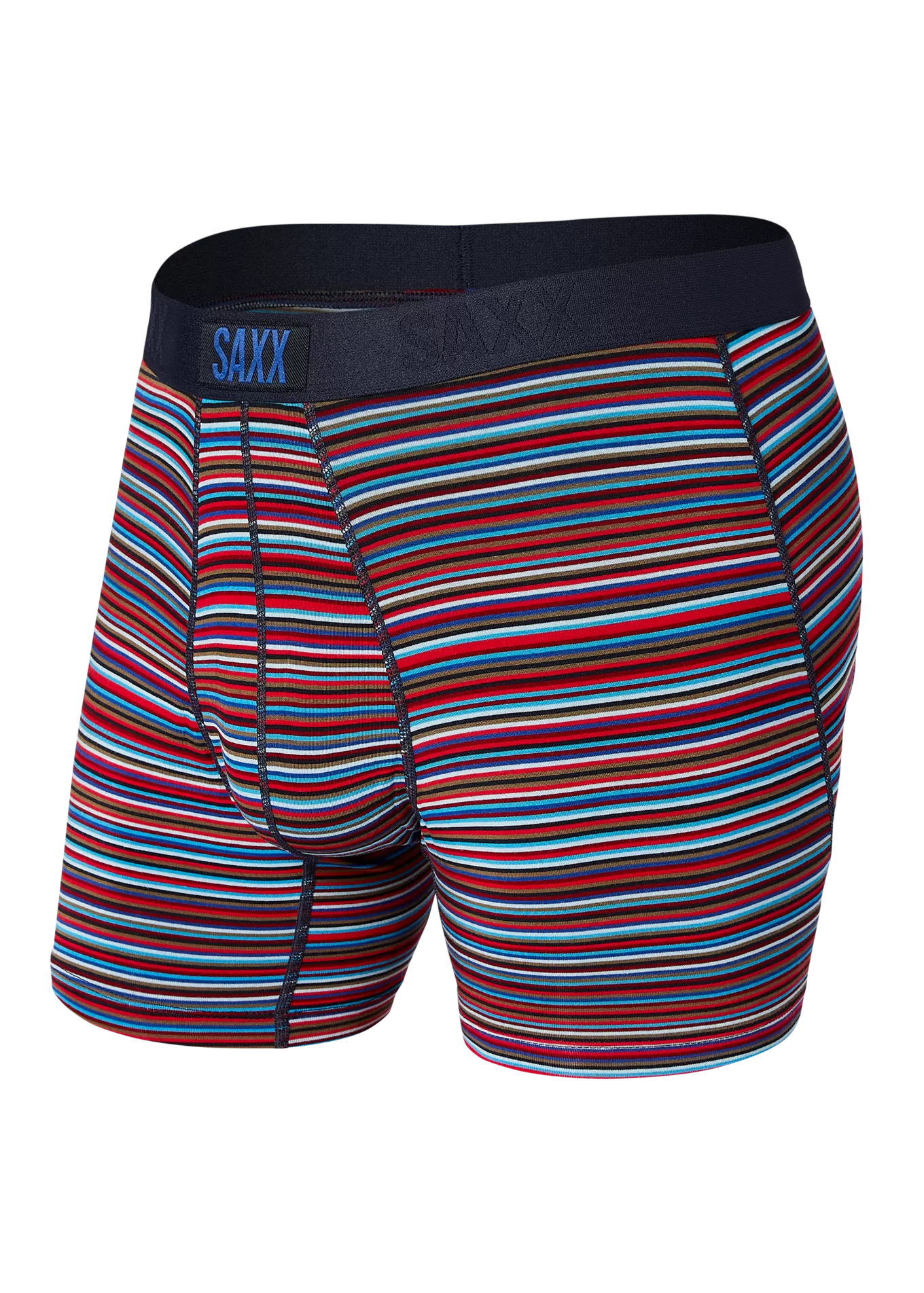 Vibe Boxer Brief