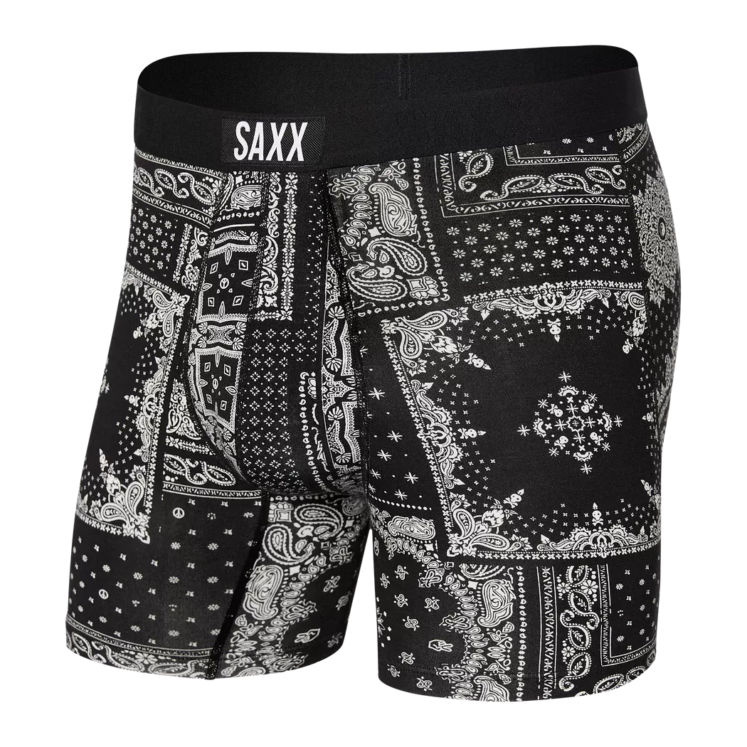 Vibe Boxer Brief