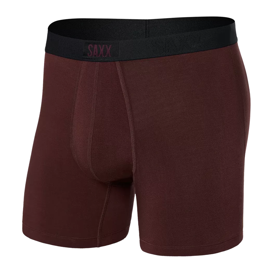 Vibe Boxer Brief