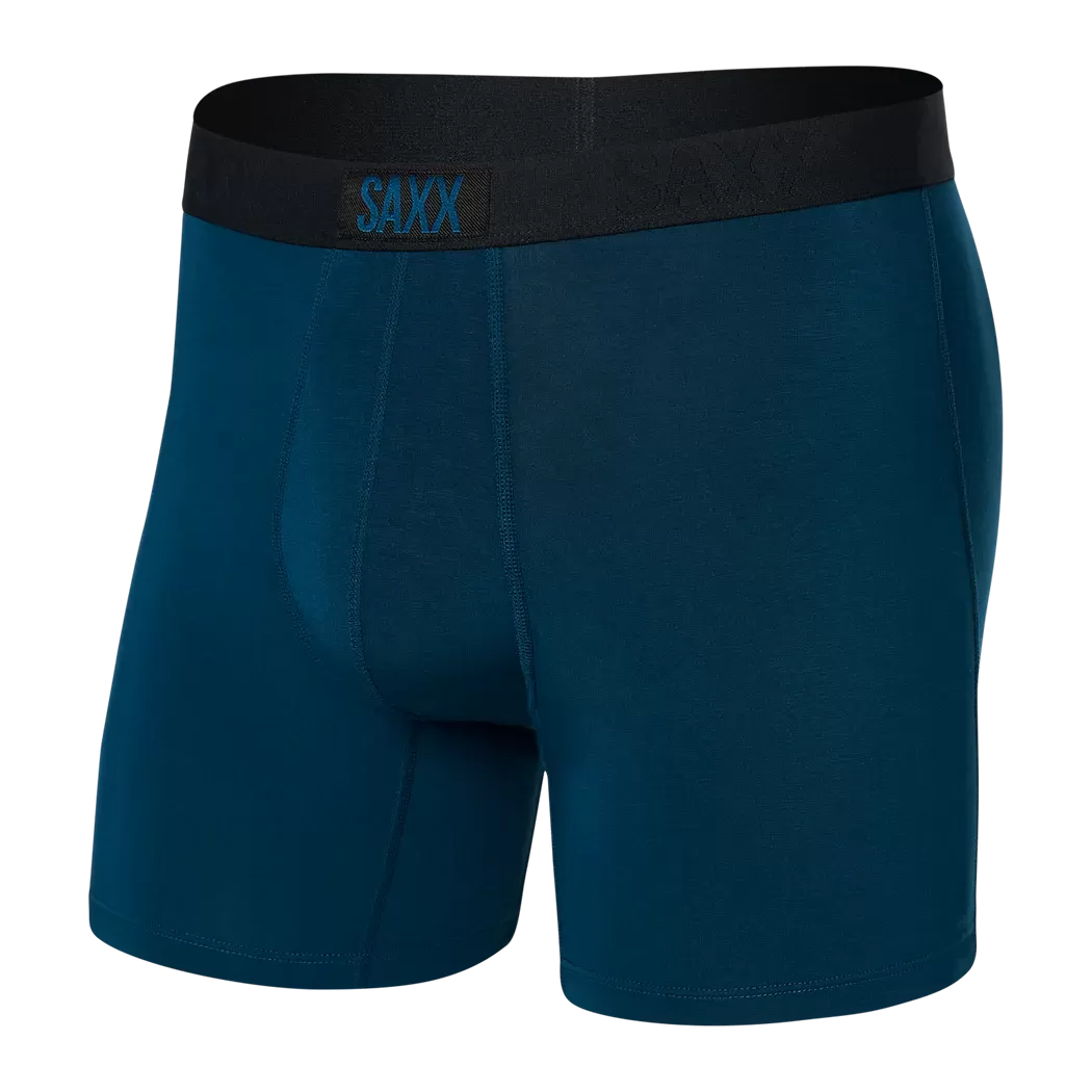 Vibe Boxer Brief