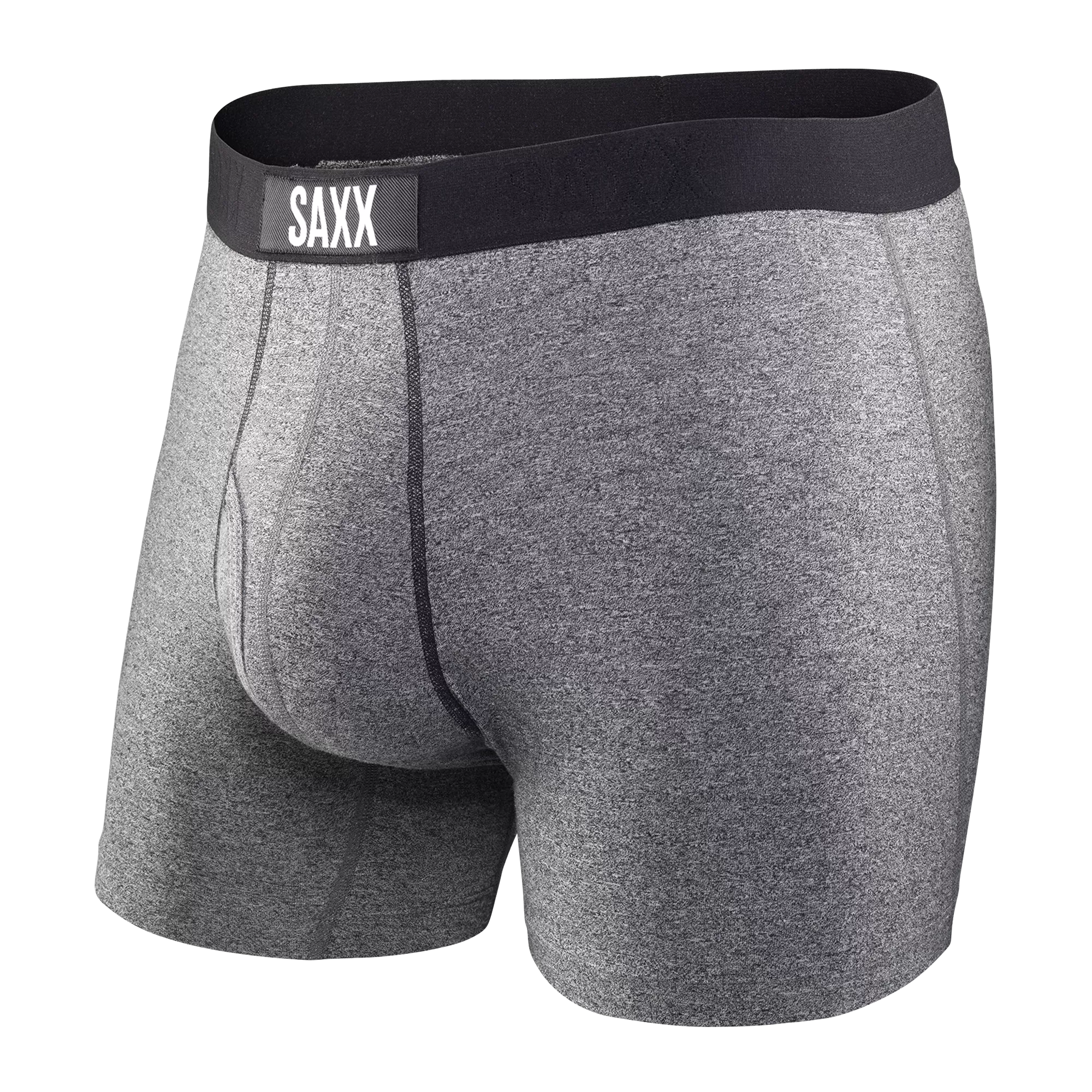 Vibe Boxer Brief