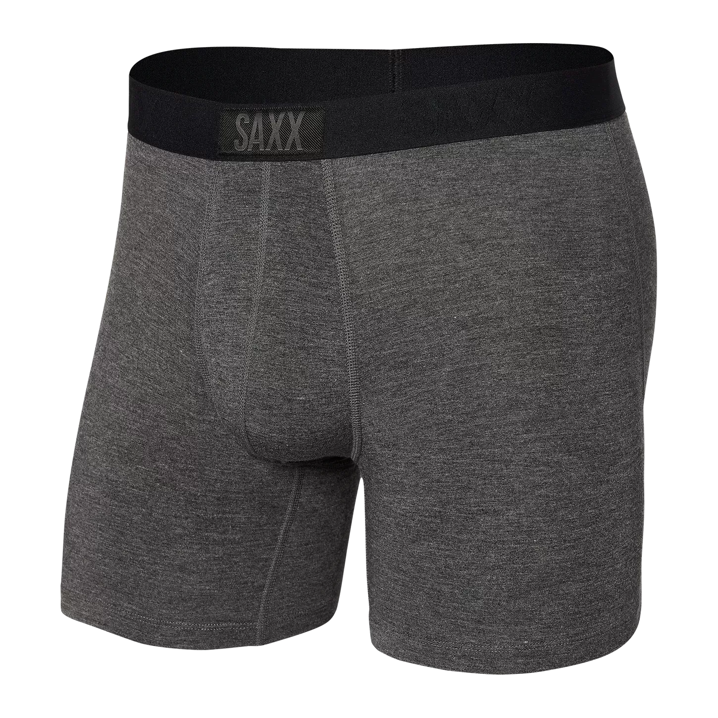 Vibe Boxer Brief