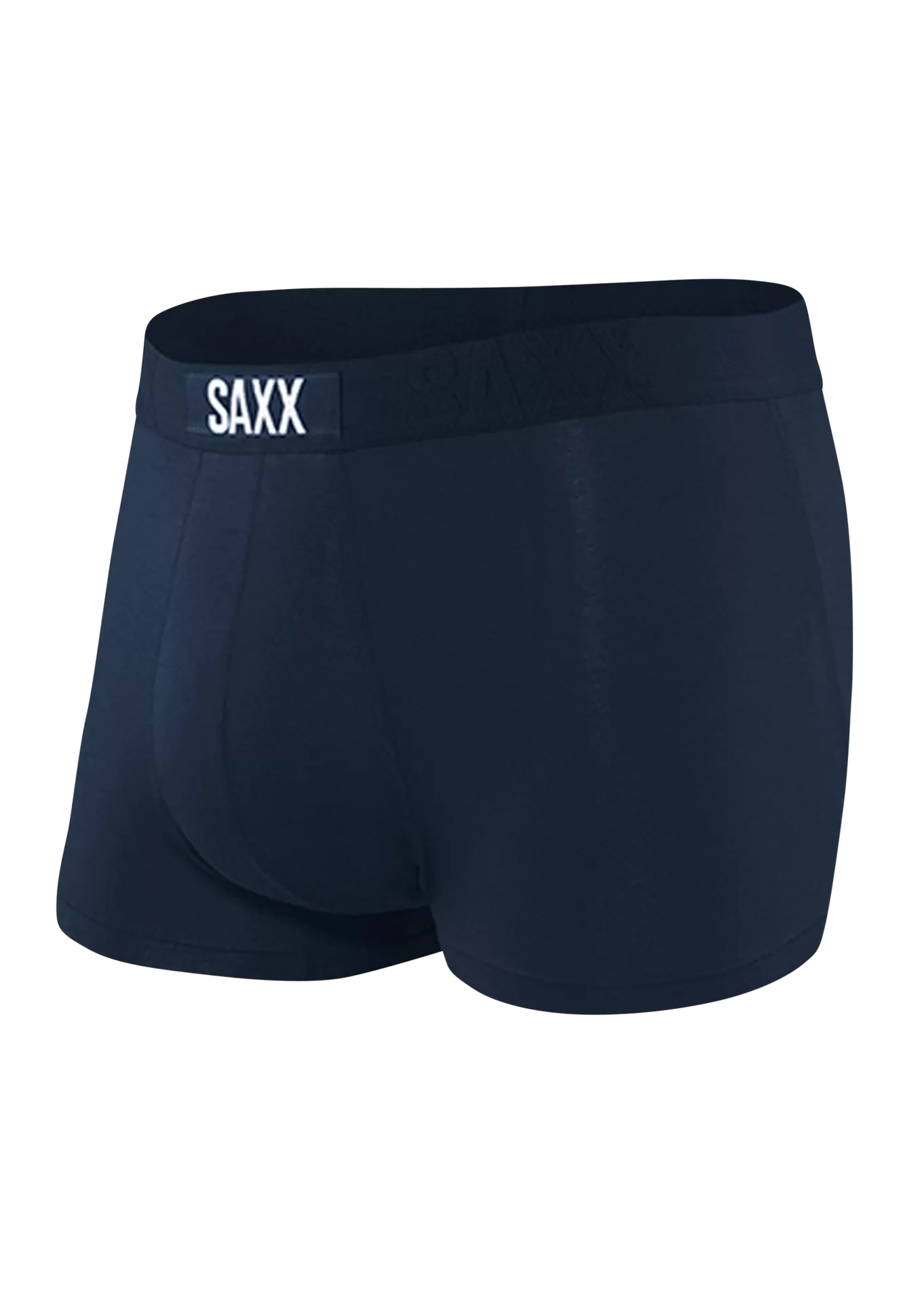 Vibe Boxer Brief