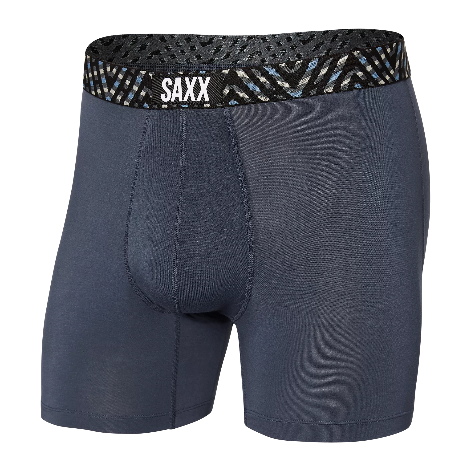 Vibe Boxer Brief