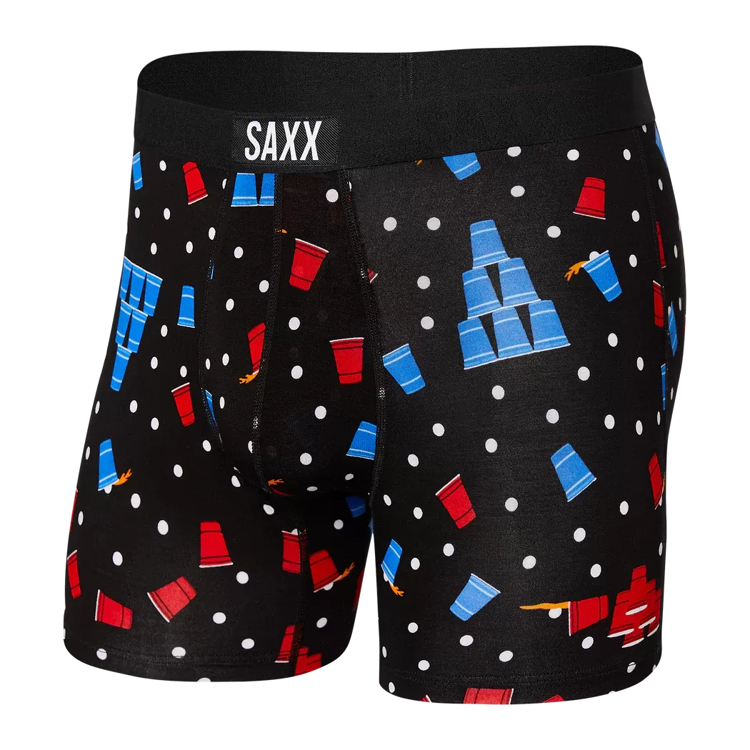 Vibe Boxer Brief