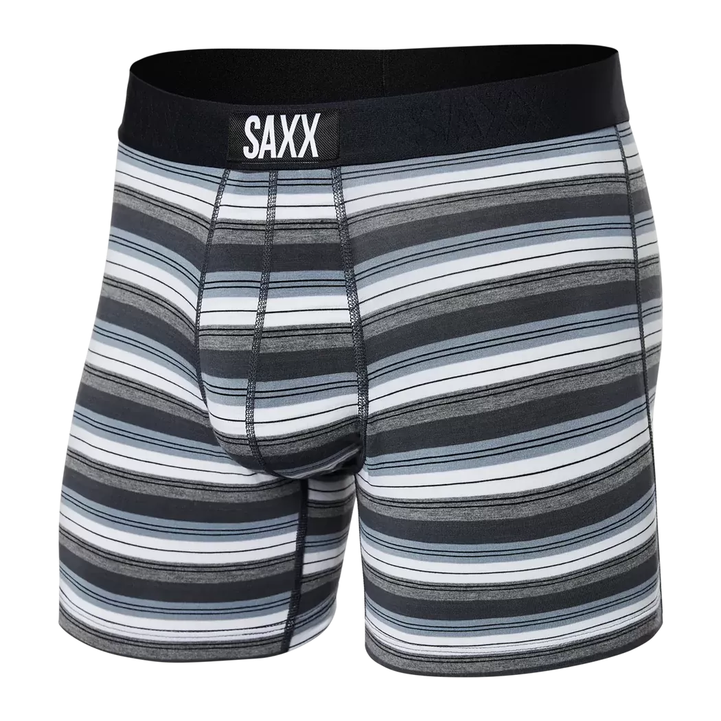 Vibe Boxer Brief