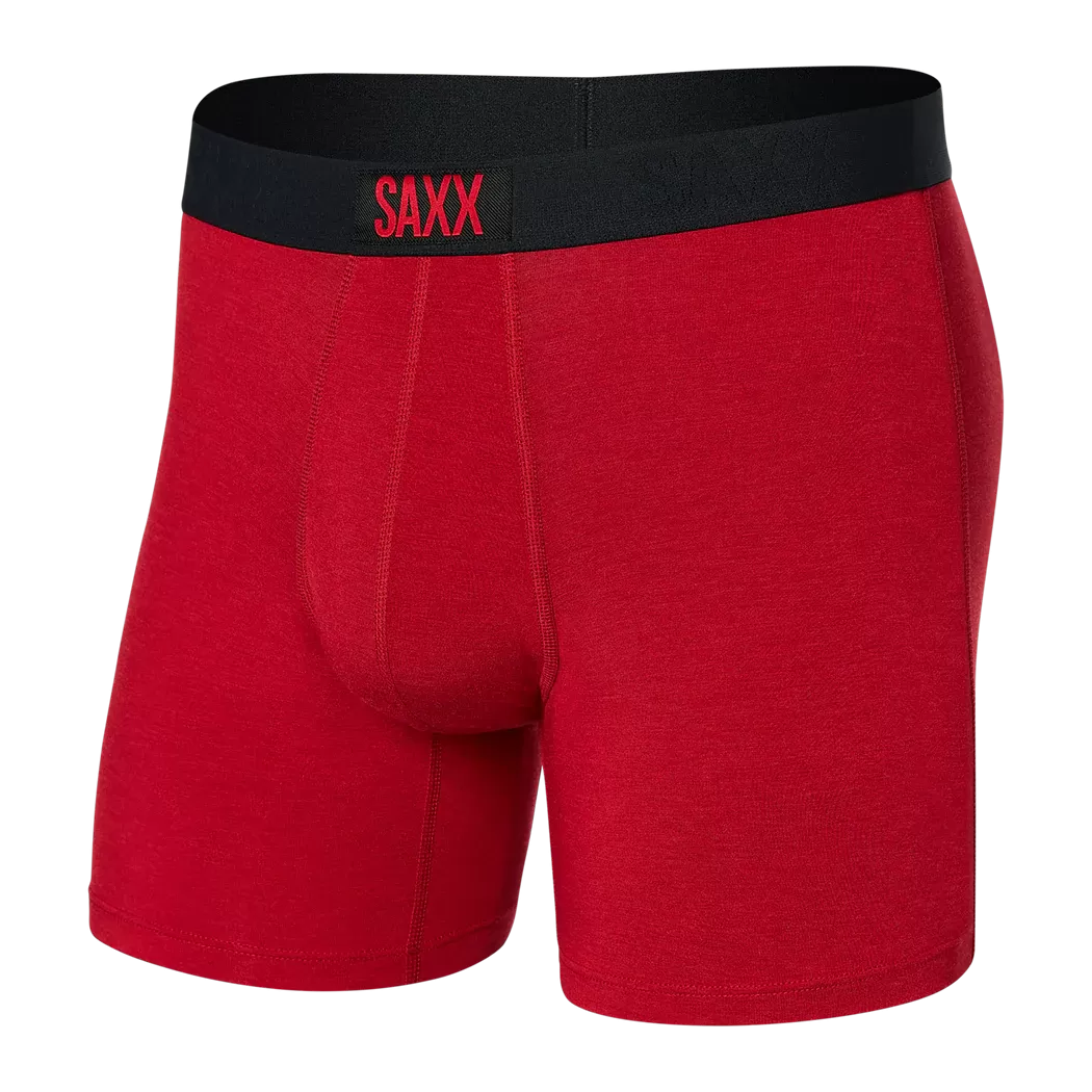 Vibe Boxer Brief