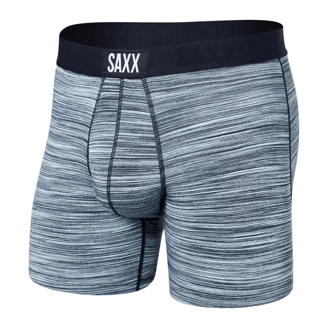 Vibe Boxer Brief