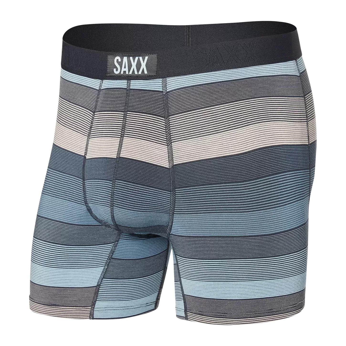 Vibe Boxer Brief